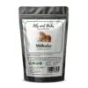 High Strength Shiitake Extract Powder