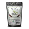 High Strength Shikakai Extract Powder 10:1