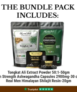 SHILAJIT AS