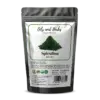 Organic Spirulina Powder