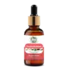 Steam Inhalation Essential Oil blend - Quick Action