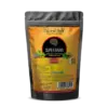 Super Brain- Moringa Ashwagandha lionmane mushroom
