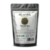 High Strength Surphoka Extract Powder 9:1 (Tecomella undulata)