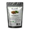 Organic Saw Palmetto Extract Powder