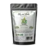 High Strength Senna Extract Powder 10:1 (Cassia angustifolia)