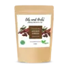 Organic Shikakai Powder - Senegalia Rugata -100% Pure, Clean and Natural