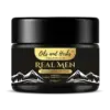 himalayan shilajit