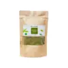 Clean Stevia Powder - Stevia rebaudiana -100% Pure and Natural