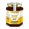 Raw Valerian and Lavender Mixed Honey
