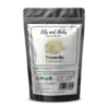 High Strength Tremella Extract Powder 30% polysaccharide