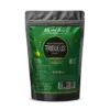 High Strength Tribulus Extract Capsule - 4750mg