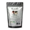 High Strength Trikatu Extract Powder 6:1