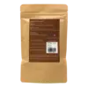 Organic Trikatu Powder - Piper Longum L -100% Pure, Clean and Natural