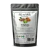High Strength Triphala Extract Powder 5:1