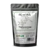High Strength Turkesterone Extract Powder 20%