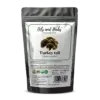 High Strength Turkey Tail Extract powder 30% polysaccharide