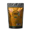 High Strength Turmeric with black pepper capsules