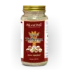 Organic Talbeenah (Barley) Powder with Dry Fruits