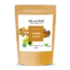 Organic Triphala Powder for Digestion and Detox