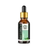 True Camphor Essential Oil 100% Pure and Natural
