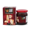 Turkish Macun Honey - Fast Performance Naturally
