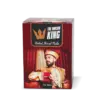 Themra Honey Herbal Paste 100% Original Turkish Macun King