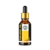 Turmeric Essential Oil-100% Pure and Natural