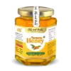 Turmeric Honey with 95% Curcumin