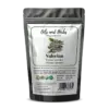 High Strength Valerian Root Extract Powder - 4:1- 100% Pure and Natural
