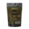 Clean Organic Varuna Bark - Crataeva nurvul-100% Pure and Natural