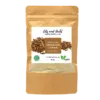 Clean Organic Varuna Bark - Crataeva nurvul-100% Pure and Natural