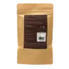 Clean Organic Varuna Bark - Crataeva nurvul-100% Pure and Natural