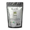High Strength Varuna Bark Extract Powder