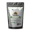 Organic Vasica Leaf Extract Powder 5:1 Adhatoda vasica