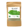 Organic Vasica Leaf Powder- Adhatoda Vasica -100% Pure and Natural