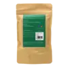 Organic Vasica Leaf Powder- Adhatoda Vasica -100% Pure and Natural