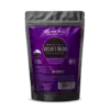 High Strength Velvet Bean Capsules - 2200mg