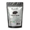 Velvet Bean Extract Powder 10:1