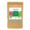 Organic Vidarikand Powder – Pueraria Tuberosa -100% Pure and Natural