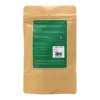 Organic Vidarikand Powder – Pueraria Tuberosa -100% Pure and Natural