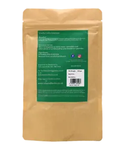 Organic Vidarikand Powder – Pueraria Tuberosa -100% Pure and Natural