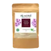Organic Vidhara Mool Powder - Argyreia speciosa - 100% Pure, Clean and Natural