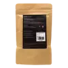 Organic Vidhara Mool Powder - Argyreia speciosa - 100% Pure, Clean and Natural