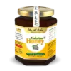 Valerian Honey- 100% Natural and Raw