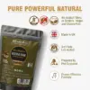 High Strength Varuna Bark Capsule 1000MG