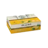 Vitamin C Soap handmade by Herbalist