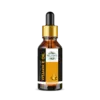 Vitamin E oil - 100% Pure and Natural