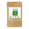 Organic White Musli Powder - Chlorophytum borivilianum100% Pure, Clean and Natural