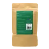 Organic White Musli Powder - Chlorophytum borivilianum100% Pure, Clean and Natural