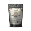 White Sandal wood powder